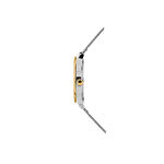 Montre Pierre Lannier Week End Ligne Pure Argent - Montres &eacute;tanches Femme | Marc Orian