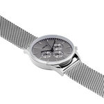 Montre Arctik Escale Gris - Montres &eacute;tanches Homme | Marc Orian