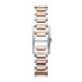 Montre Emporio Armani Nacre Blanche