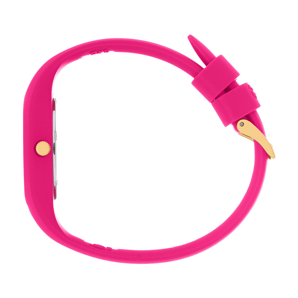 Montre Ice Watch Fantasia Rose - Montres étanches Enfant | Marc Orian