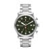 Montre Michael Kors Panorama Vert - Montres étanches Homme | Marc Orian