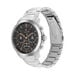 Montre Tommy Hilfiger Henry Gris - Montres étanches Homme | Marc Orian