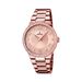 Montre Festina Boyfriend Collection Rose - Montres Femme | Marc Orian