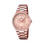 Montre Festina Boyfriend Collection Rose