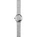Montre Herbelin Newport Slim Nacre Blanche - Montres étanches Femme | Marc Orian