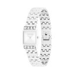 Montre Calvin Klein Poise Argent&eacute; - Montres &eacute;tanches Femme | Marc Orian