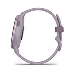 Montre Connect&eacute;e Garmin vivoactive 5 - Montres connect&eacute;es Famille | Marc Orian