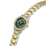 Montre Guess Melody - Montres &eacute;tanches Femme | Marc Orian