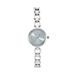 Montre Codhor Lina Bleu Gris - Montres classiques Femme | Marc Orian