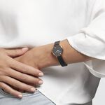 Montre Cluse Boho Chic Petite Noir - Montres &eacute;tanches Femme | Marc Orian