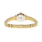Montre Lip Henriette 19 Argent&eacute; - Montres &eacute;tanches Femme | Marc Orian