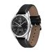 Montre Boss Sophio Noir - Montres classiques Homme | Marc Orian