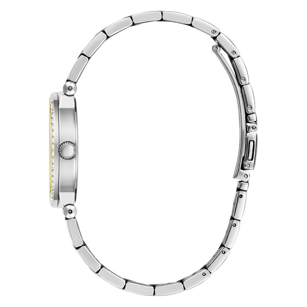 Montre Guess Fawn Vert - Montres &eacute;tanches Femme | Marc Orian