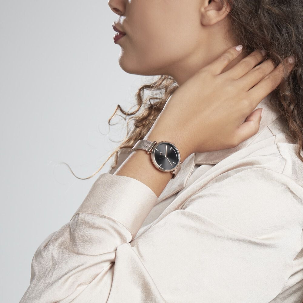 Lacoste geneve best sale