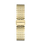 Montre Rosefield The Boxy Blanc - Montres &eacute;tanches Femme | Marc Orian