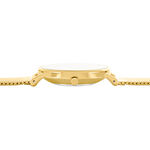 Montre Codhor Cindy Blanc - Montres &eacute;tanches Femme | Marc Orian