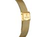 Montre Festina Swiss Made 29 Champagne - Montres classiques Femme | Marc Orian