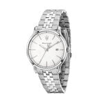 Montre Maserati Epoca Slim - Montres &eacute;tanches Homme | Marc Orian