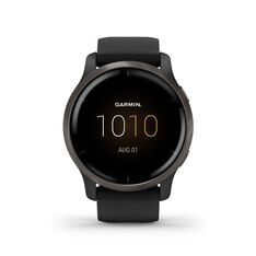 Montre Connectée Garmin Venu 2 - Montres connectées Homme | Marc Orian