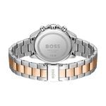 Montre Boss Novia Vert - Montres &eacute;tanches Femme | Marc Orian