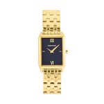 Montre Codhor Arianne Noir - Montres &eacute;tanches Femme | Marc Orian