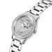 Montre Guess Lady Idol Argenté - Montres étanches Femme | Marc Orian