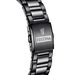 Montre Festina Ceramic Noir - Montres étanches Homme | Marc Orian