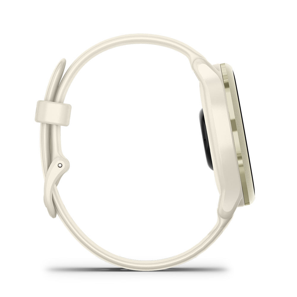 Montre Connectée Garmin Vivoactive 6 - Montres connectées Unisex | Marc Orian