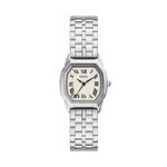 Montre Fossil Harlow Cr&egrave;me - Montres &eacute;tanches Femme | Marc Orian
