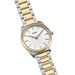 Montre Cluse Feroce Mini Argenté - Montres étanches Femme | Marc Orian
