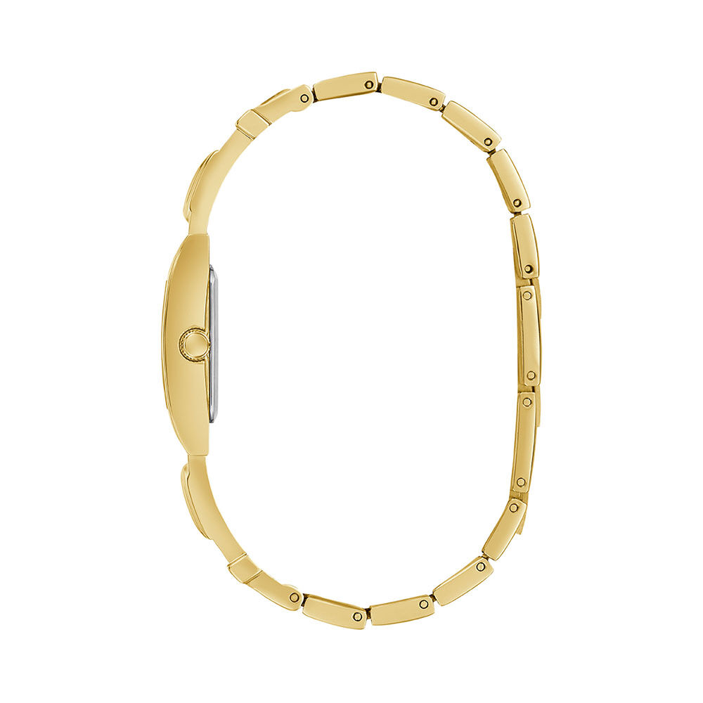 Montre Guess Sasha Champagne - Nouveautés Femme | Marc Orian