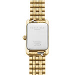 Montre Rosefield Heirloom Mini Blanc - Montres &eacute;tanches Femme | Marc Orian