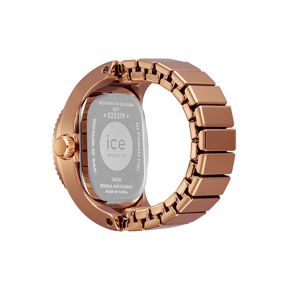 Montre Ice Watch Chouchou - Montres &eacute;tanches Femme | Marc Orian