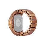 Montre Ice Watch Chouchou - Montres &eacute;tanches Femme | Marc Orian