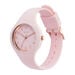 Montre Ice Watch Glam Rose - Montres étanches Femme | Marc Orian