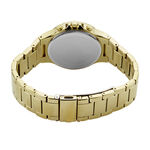 Montre Guess Moonlight Champagne - Montres &eacute;tanches Femme | Marc Orian