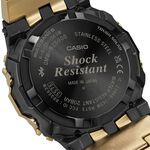 Montre G-Shock Premium Casio Gmwbz5000 - Montres &eacute;tanches Homme | Marc Orian