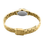 Montre Pierre Lannier Lannier Pya Champagne - Montres &eacute;tanches Femme | Marc Orian