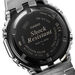 Montre Casio G-shock Classic Noir - Montres étanches Homme | Marc Orian