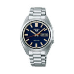 Montre Seiko 5 Snxs Series 37 - Montres automatiques Homme | Marc Orian