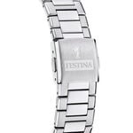 Montre Festina Swiss Made Classic - Montres suisses Homme | Marc Orian