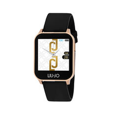 Montre Connectée Liu Jo Smartwatch Energy - Montres connectées Femme | Marc Orian