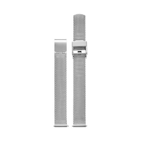 Bracelet De Montre Rochet Asti - Bracelets de montre Famille | Marc Orian