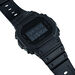 Montre Casio G-shock Black & White Noir - Montres étanches Homme | Marc Orian
