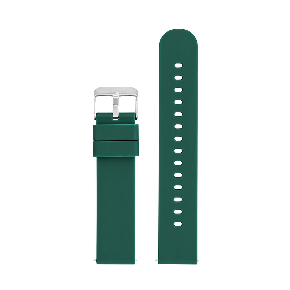 Bracelet De Montre Tekday Bracelet Montres Ronde Et Juliette - Bracelets de montre Unisex | Marc Orian