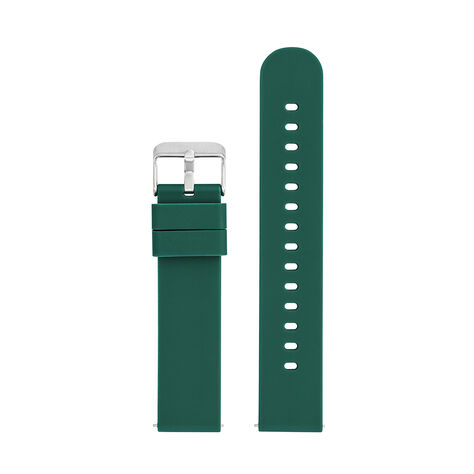 Bracelet De Montre Tekday Bracelet Montres Ronde Et Juliette - Bracelets de montre Unisex | Marc Orian