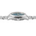Montre Seiko Classique Turquoise - Montres classiques Femme | Marc Orian