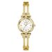 Montre Guess Delphine Blanc - Montres étanches Femme | Marc Orian