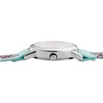 Montre Upp Tutti Flappy Mauve - Montres &eacute;tanches  | Marc Orian