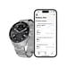 Montre Connectée Withings Scanwatch Nova - Montres connectées Homme | Marc Orian